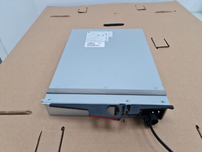 NETAPP   114-00176  114-00176+E2 2325W AC Power Supply for DE460c/E2860
