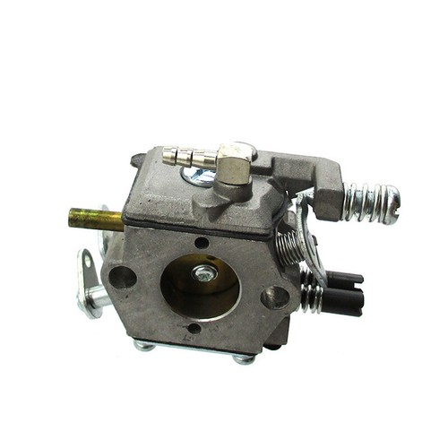 Carburetor Replace For Echo CS-440 CS-4400 Chainsaws Replace Walbro WT-416 Carb - Picture 4 of 6