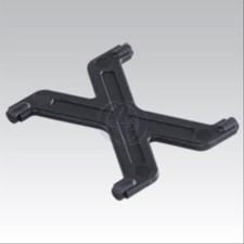مقتنيات Plaque support