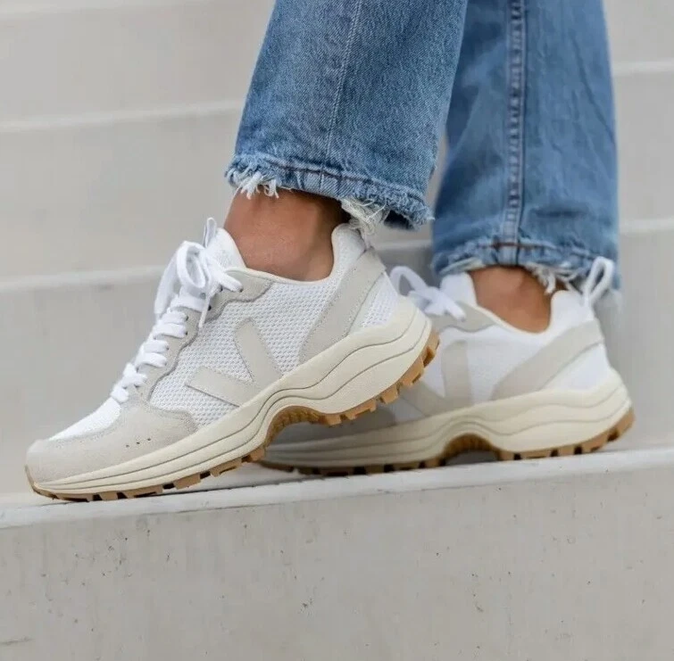 Venturi veja hot sale