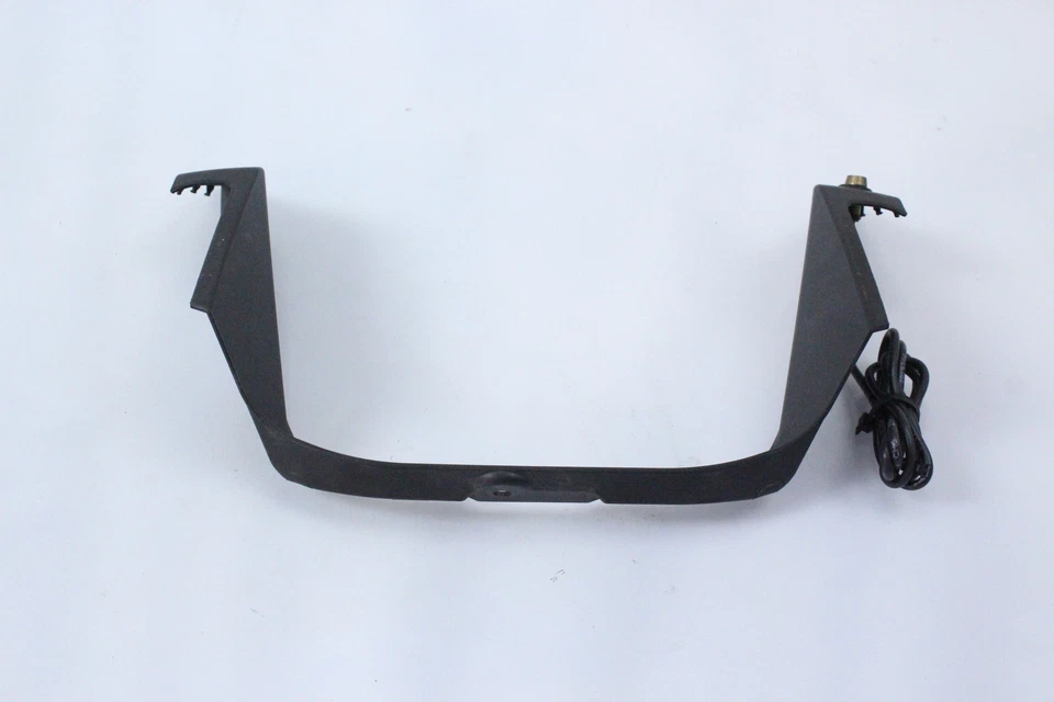 08-09 CUBIERTA INTERIOR BMW R1200GS OEM Foto 2 de 4