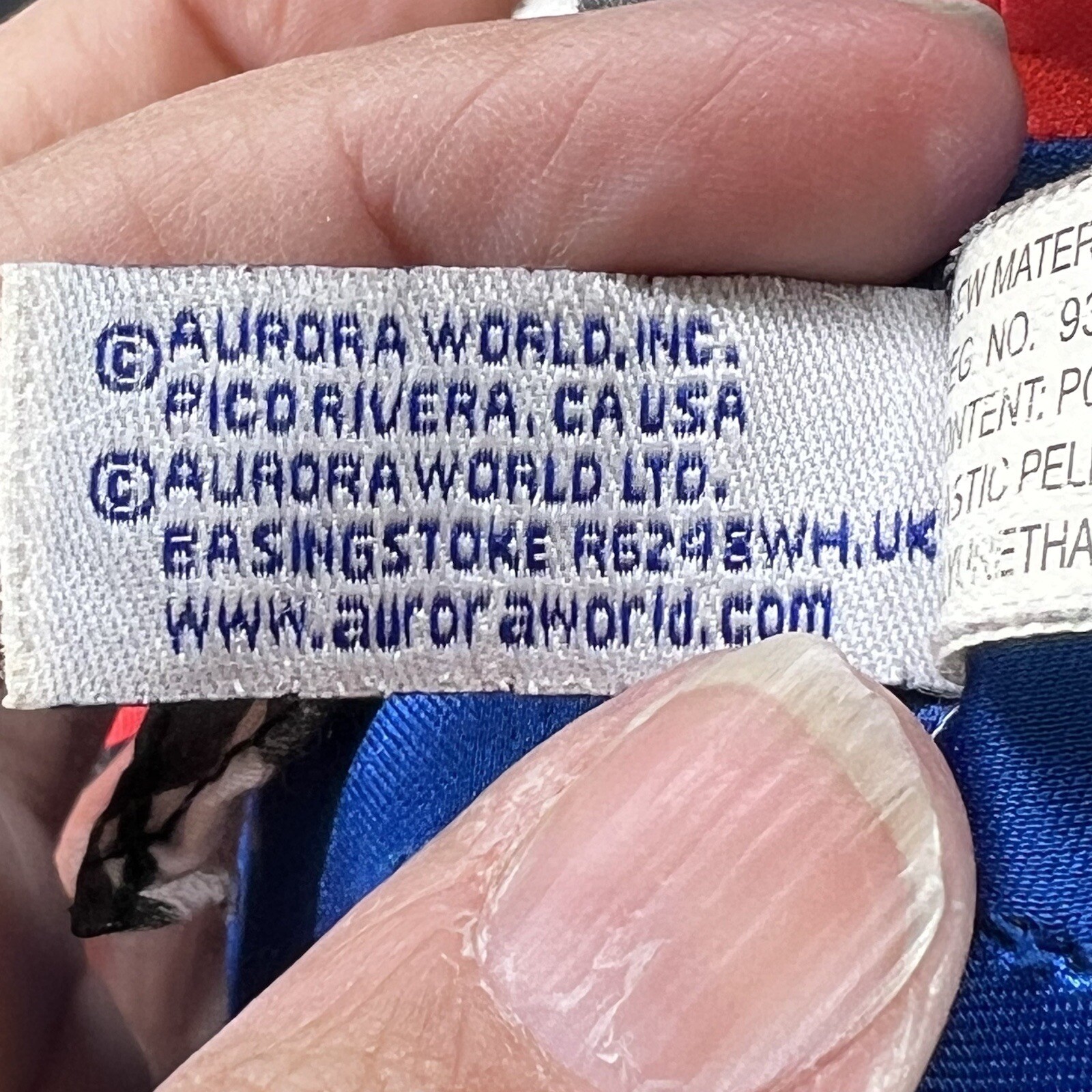 Foto 12 di 14