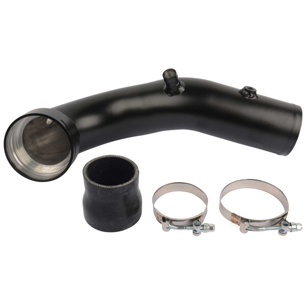Turbo Charge Pipe Kit for BMW N55 F10 F12 F13 535i 640i 2011+