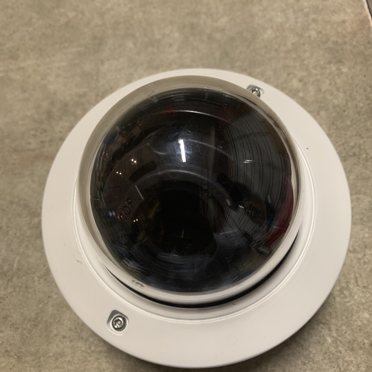 Panasonic WV-X6531N, la nuova telecamera con zoom 40X per la videosorveglianza urbana Panasonic WV-X6531N, la nuova telecamera con zoom 40X per la videosorveglianza urbana