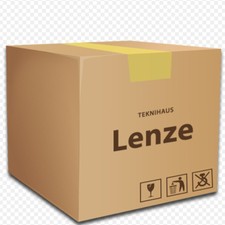 EVS9328-ESV004 NEW LENZE SERVO DRIVE EVS9328-ESV004