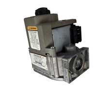 Honeywell VR8205S-2346 Gas Valve