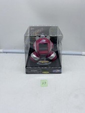 Q-bot Digital Photo Frame NEW 9301