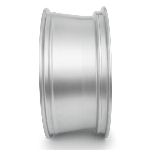 NEW 20X8.5Inch Replacement Wheel Rim for Chevrolet Impala 2014-2020 Wheel Rim US - Picture 12 of 13