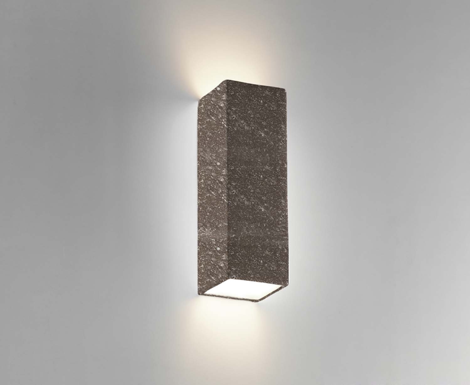 Applique Belfiore 8418.380: Luce e Design per la tua Casa