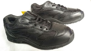 arco safety trainers