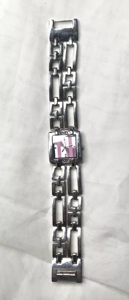 Qbos watches limited edition clearance