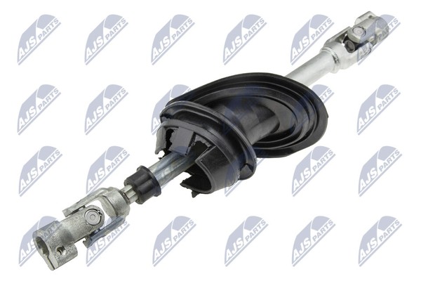 NTY SKK-AU-001 Gelenk, LenksäUle FüR Audi-image