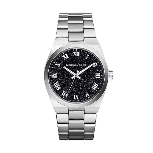Michael Kors Channing Men display picture 2
