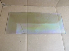 Thermador Double Oven Inner Door Glass (21"x 8 3/4")  for Model # CM301S