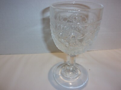 32 oz dishwasher safe plastic tumblers Halo 32 oz  Reduce Everyday