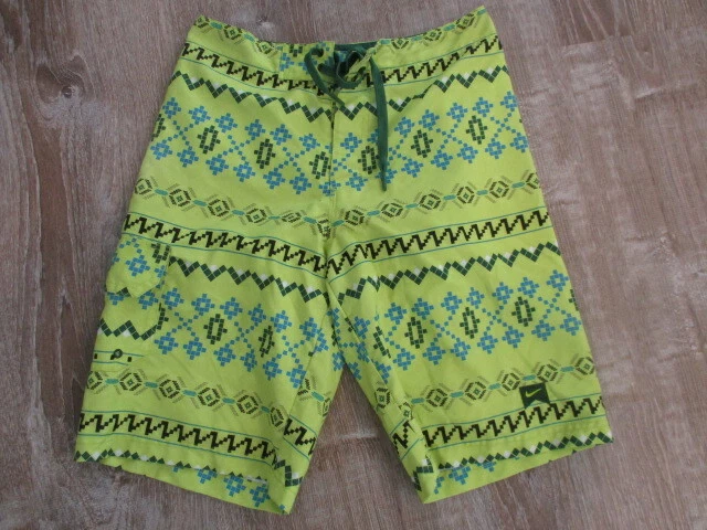 Nike neon shop 27