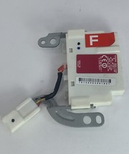 04-09 Toyota Prius Indoor Electrical Smart Key Oscillator Module OEM 89992-47030