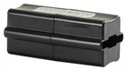 KS TOOLS Magnetisierer und Entmagnetisierer 550.1126