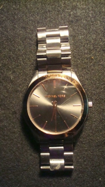 Michael Kors Men's Watch MK 8576 for 