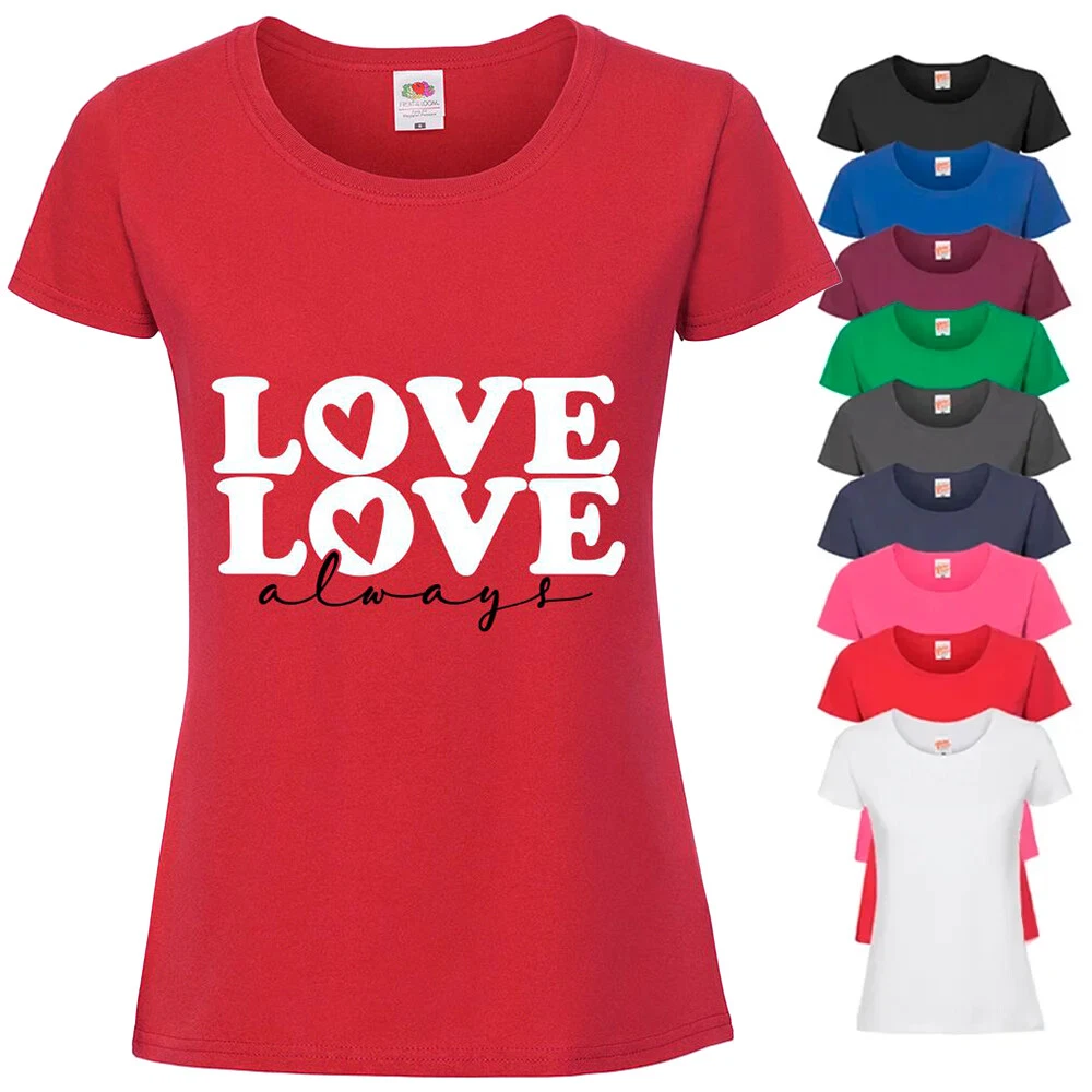 Valentines shirt womens outlet