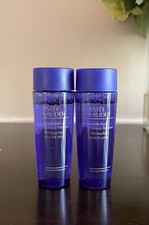 2x Estee Lauder Gentle Eye Makeup Remover 1.7oz / 50ml Each, NEW