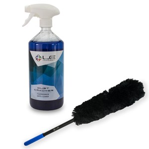 felgenreiniger liquid elements