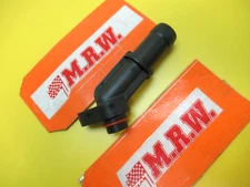 POWER STEERING PUMP HOSE LINE CONNECTOR 3.5 ENGINE MOTOR for HONDA ODYSSEY 11-17