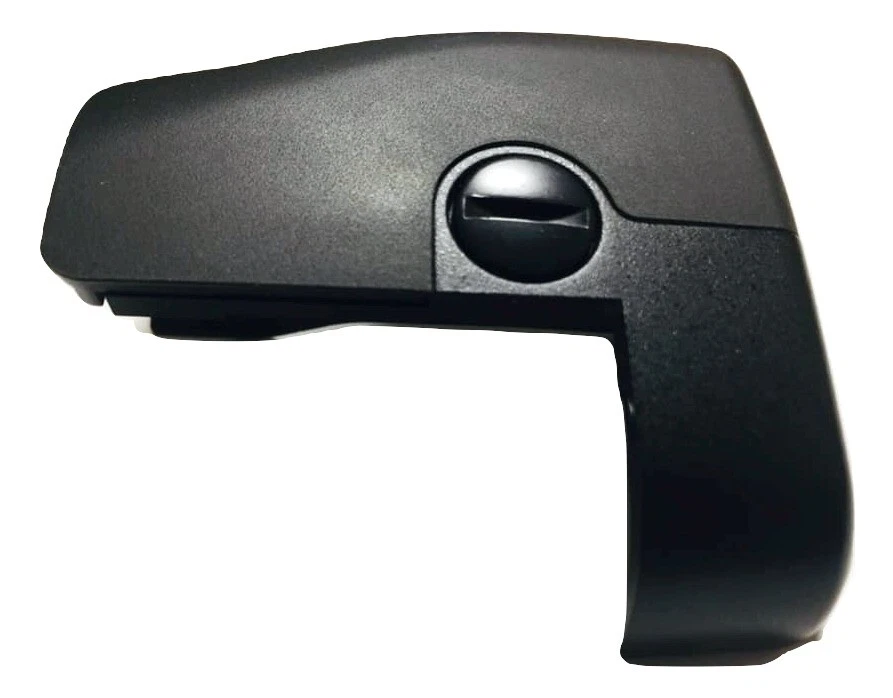 [Near Mint] In Box Canon GR-30 Grip for EOS 620,630&650 Free Shipping from Japan - Image 2 of 4