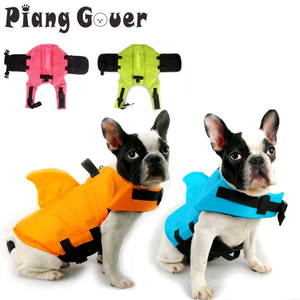 ebay dog life jacket
