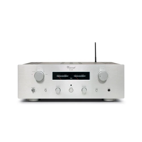 Vincent SV-228 Integrated Amplifier - Thumbnail 3