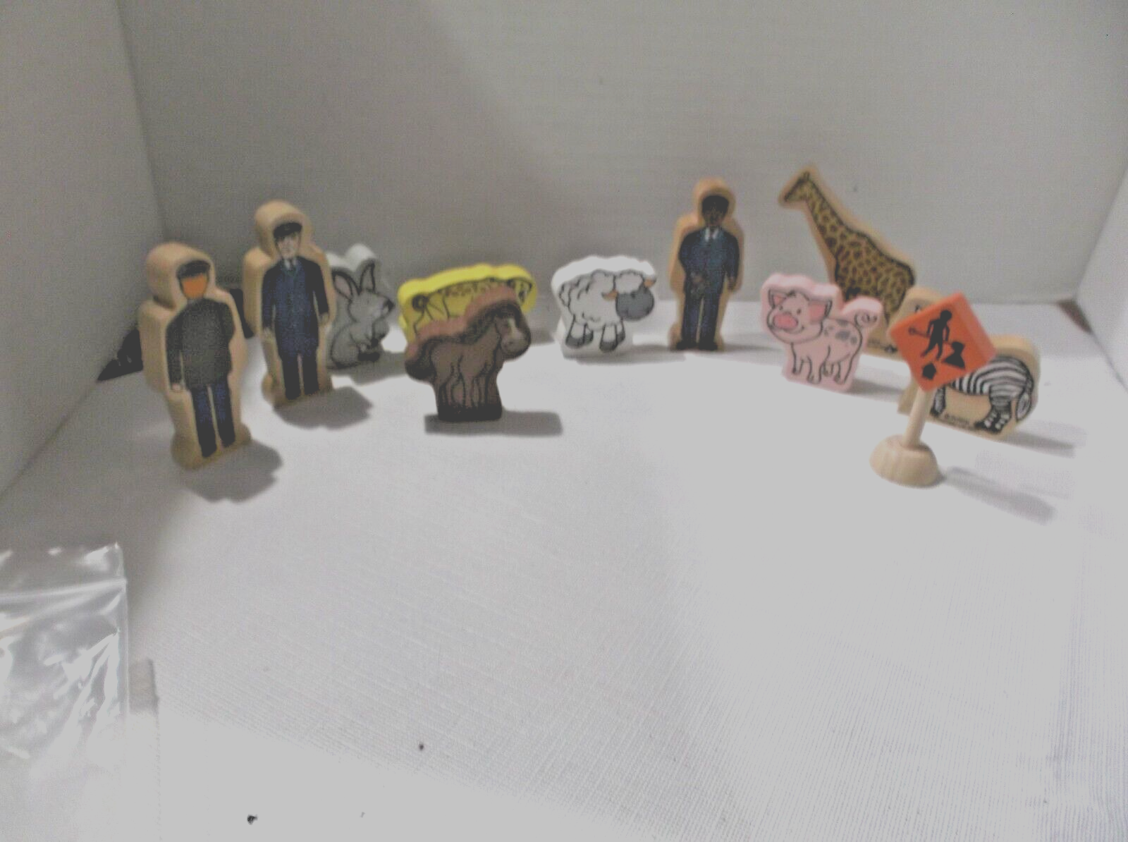 Picture 2 of 7