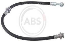 Original A.B.S. Bremsschlauch SL 5129 für Nissan