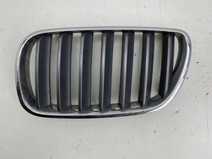 BMW X3 E83 Niere links Kühlergrill Grill Frame 3420087 KG274