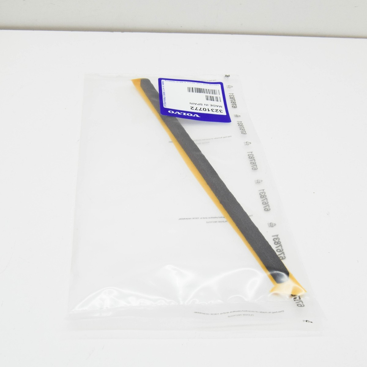 VOLVO XC90 MK2 Rear Right Door Lock Kit 32310873 NEW GENUINE | eBay