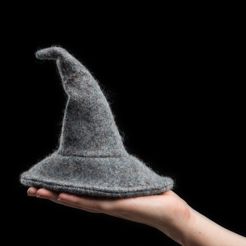 Weta Herr der Ringe Filmzubehör Hobbit Movie Merchandise Schlüssel zu Erebor - Bild 9 von 76