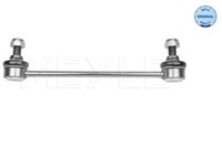 Meyle 616 060 0035 Stange/Strebe, Stabilisator For Opel Vauxhall