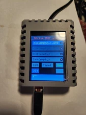 SDrive Max Floppy Drive Emulator Atari 8-Bit 400/800/XL/XE Firmware 1.5 Updated