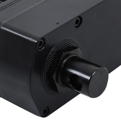 Actuator 725-04500 For Cub Cadet Lift GT2148 GTX2100 GTX2154 GTX2154LE XT3-GSE - Picture 10 of 15