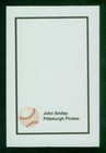 Foto 2 di 2
