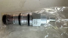 NEW SUN HYDRAULIC VALVE LOFA-LDV; LOFALDV; S48619. NEW-OPEN BOX