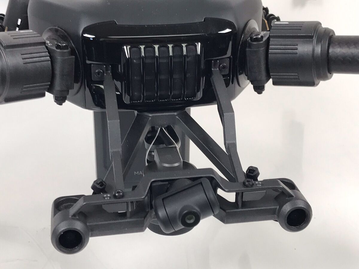 DJI Matrice 200 M200 Series Kit Drone Combo | eBay DJI Matrice 200 M200 Series Kit Drone Combo | eBay