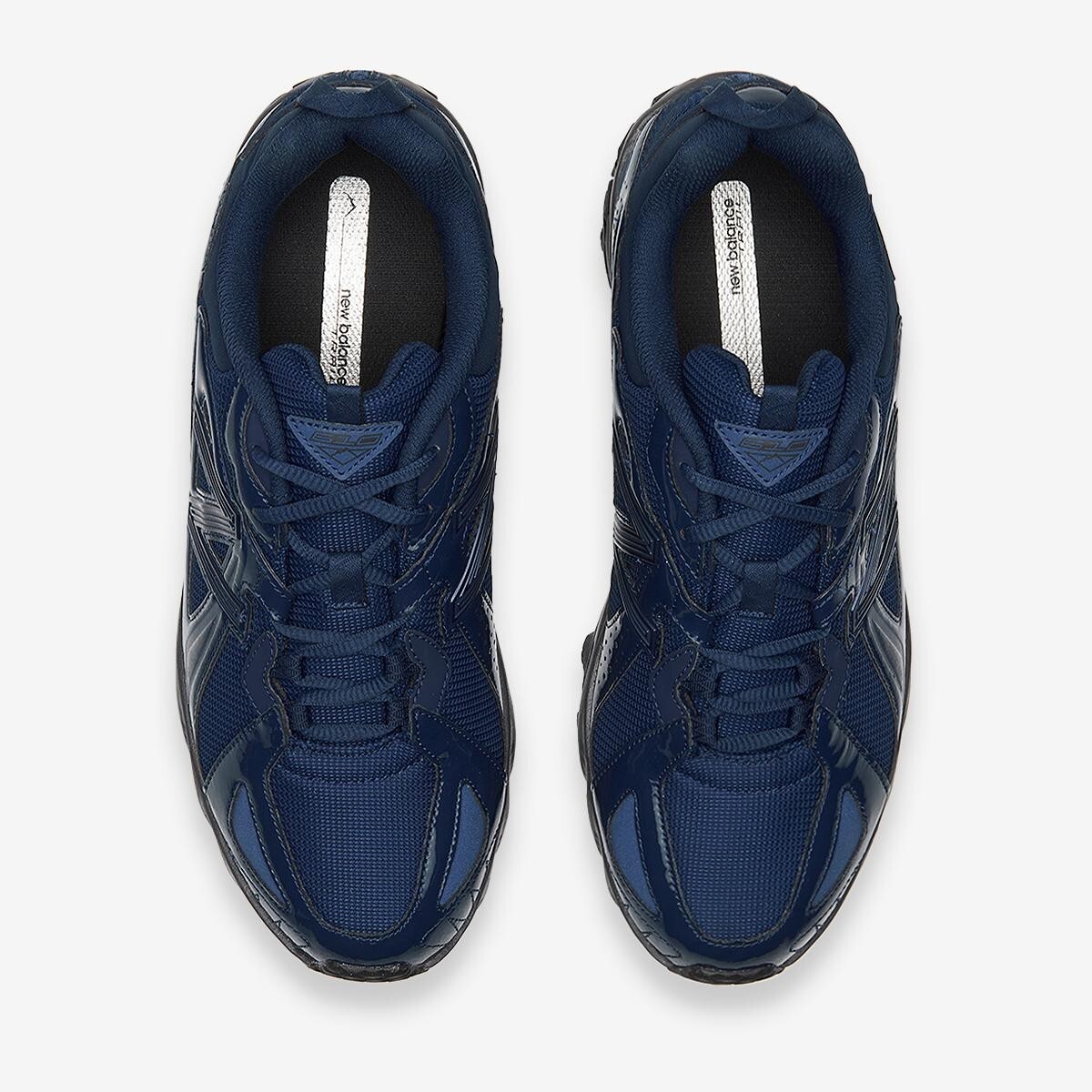 バーバリー　チルドレン　10Ｙ　140サイズ　ネイビー New Balance 610 Enamel Nany 4-12Size ML610TS Expeditedship! | eBay