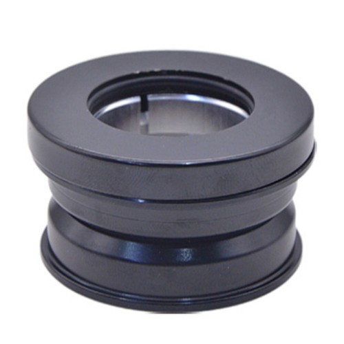 Weight Headsets Aluminum Alloy Teeth Bowl Set Bike Sealbearing Headset