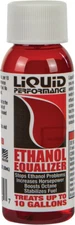 LP Ethanol Equalizer 1Oz | 0766