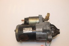 Démarreur Mitsubishi GRANDIS