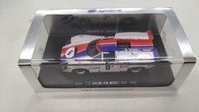 1/43  Lola T70 MK3B #6 1969 506787