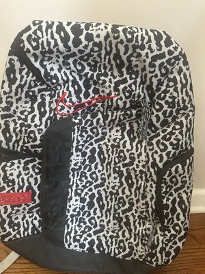 nike backpack bag for travel This Nike Backpack Is the Best Travel Bag I've Ever Used