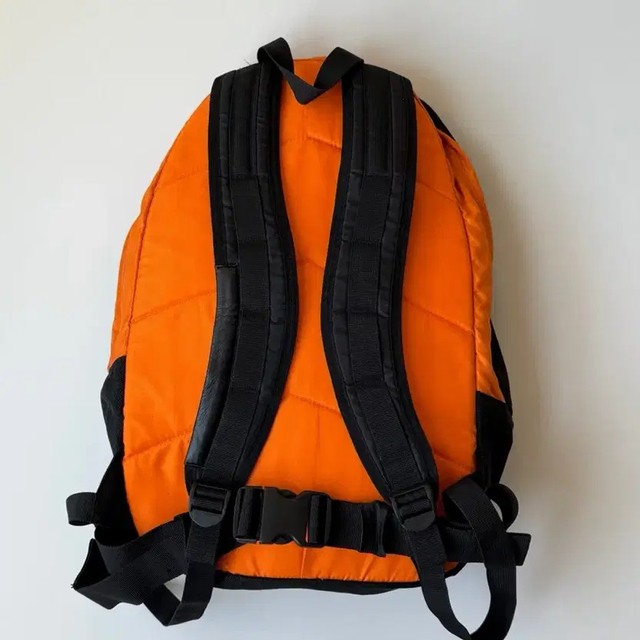 Nike Court Legacy Black Sneakers - Size 235, Pre-Owned, 5 Wearings