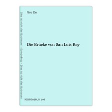 The Bridge of San Luis Rey Robert De, Niro, Keitel Harvey Bates Kathy and others: