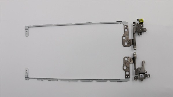 Lenovo V330-14ISK/V330-14IKB/V330-14ARR Scharnierhalter 5H50Q64295-image